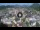 Webcam in Kufstein, 4.9 km