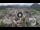 Webcam in Kufstein, 4.8 km entfernt