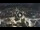 Webcam in Kufstein, 4 mi away