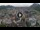 Webcam in Kufstein, 0.8 km