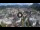 Webcam in Kufstein, 2.3 mi away