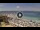 Webcam in Selce, 15.3 km