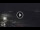 Webcam in Selce, 6.4 mi away