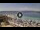 Webcam in Selce, 3.6 mi away