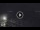 Webcam in Selce, 28.7 km