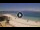 Webcam in Selce, 7 mi away