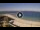 Webcam in Selce, 0.3 km