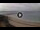 Webcam in Selce, 10.2 mi away