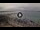 Webcam in Selce, 7 mi away