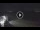 Webcam in Selce, 0.3 km entfernt