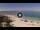 Webcam in Selce, 10.1 mi away