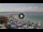 Webcam in Selce, 2.9 mi away