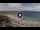Webcam in Selce, 7.1 mi away