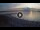 Webcam in Selce, 16.7 km
