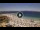 Webcam in Selce, 7.9 mi away