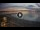 Webcam in Selce, 1.6 mi away