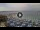 Webcam in Selce, 7.1 mi away
