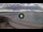 Webcam in Selce, 10.1 mi away