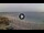 Webcam in Selce, 4.4 mi away