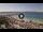 Webcam in Selce, 2.7 mi away