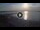 Webcam in Selce, 0.3 km