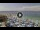 Webcam in Selce, 0.1 mi away