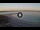 Webcam in Selce, 0.3 km