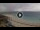 Webcam in Selce, 7.1 mi away