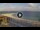 Webcam in Selce, 8.5 km
