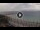 Webcam in Selce, 7.1 mi away