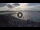 Webcam in Selce, 6.5 km