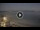Webcam in Selce, 18 km
