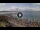 Webcam in Selce, 2.5 mi away