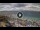 Webcam in Selce, 6.4 mi away