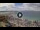 Webcam in Selce, 2.7 mi away