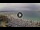 Webcam in Selce, 0.1 mi away