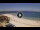 Webcam in Selce, 9.3 km
