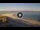 Webcam in Selce, 6.3 km