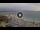 Webcam in Selce, 0.1 mi away