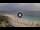 Webcam in Selce, 9.1 km