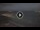Webcam in Selce, 2.9 km