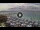 Webcam in Selce, 18.5 km