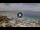 Webcam in Selce, 18.1 km