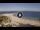 Webcam in Selce, 6.5 km entfernt