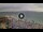 Webcam in Selce, 26.3 km