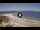 Webcam in Selce, 0.3 km