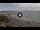 Webcam in Selce, 17 km