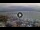 Webcam in Selce, 18 km