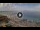 Webcam in Selce, 13.5 km