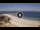Webcam in Selce, 18 km entfernt
